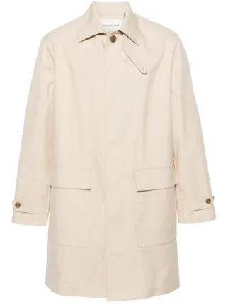 Maison Kitsuné