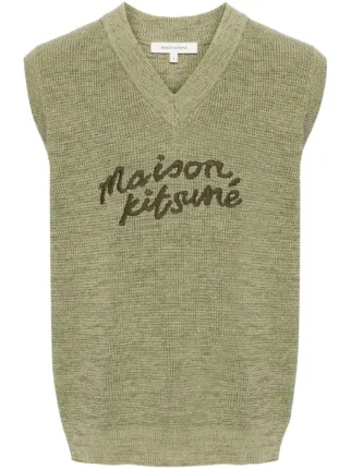 Maison Kitsuné