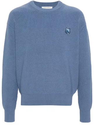 Maison Kitsuné