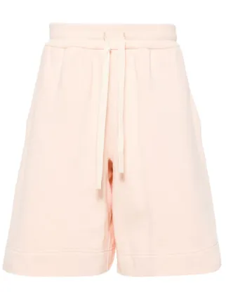 Jil Sander
