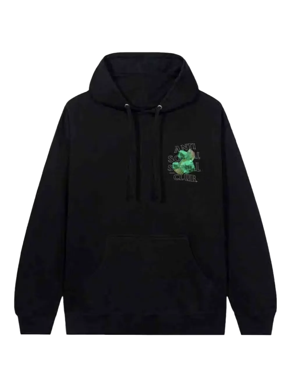 Bussin hoodie