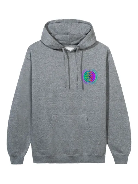 Anti Social Social Club Creep hoodie