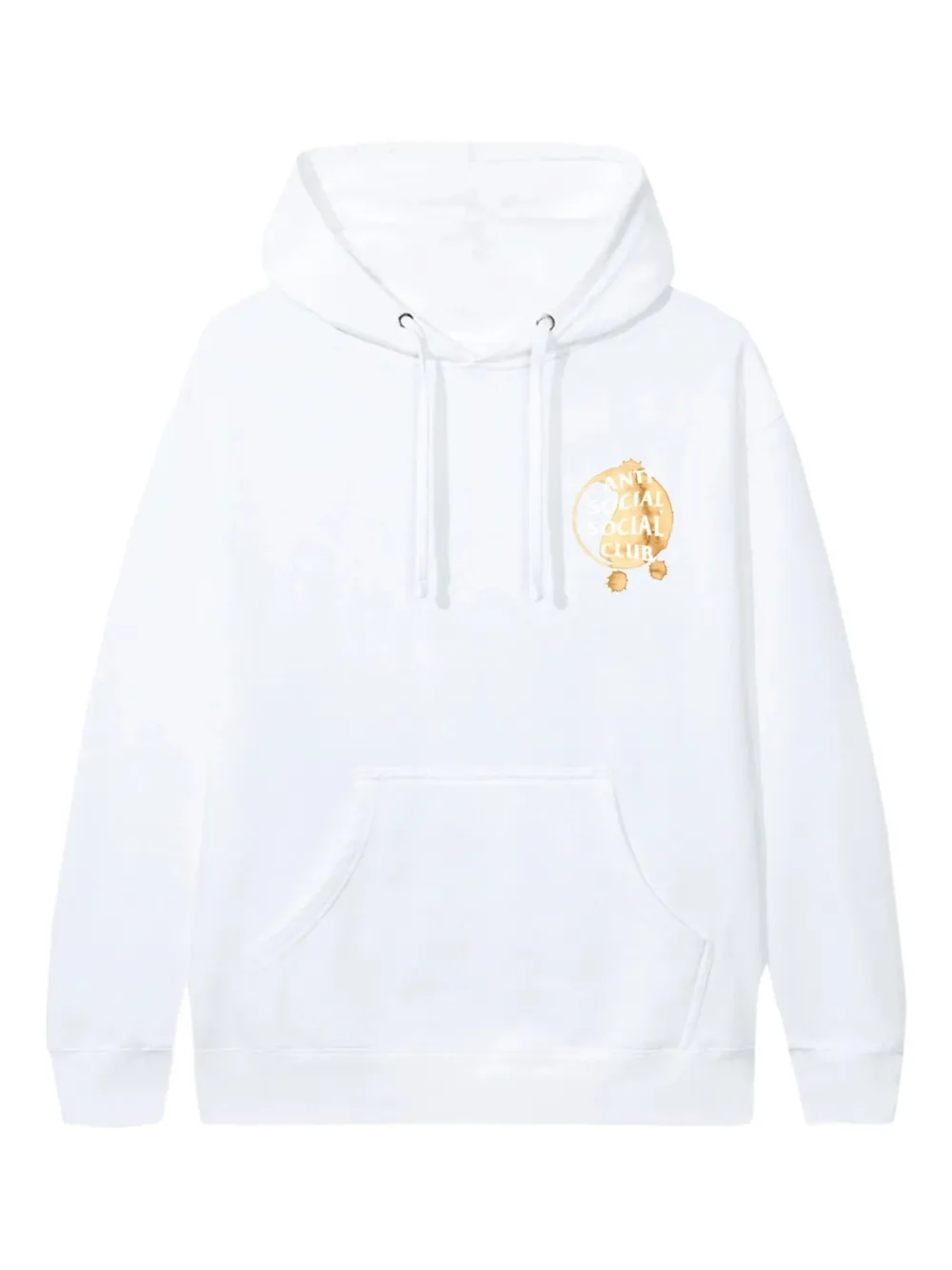 Every Morning Every Time hoodie