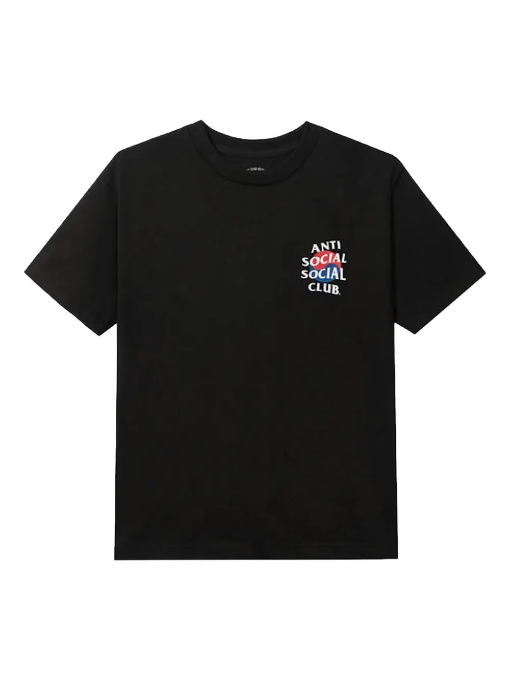 Case Study Mugunghwa T-shirt