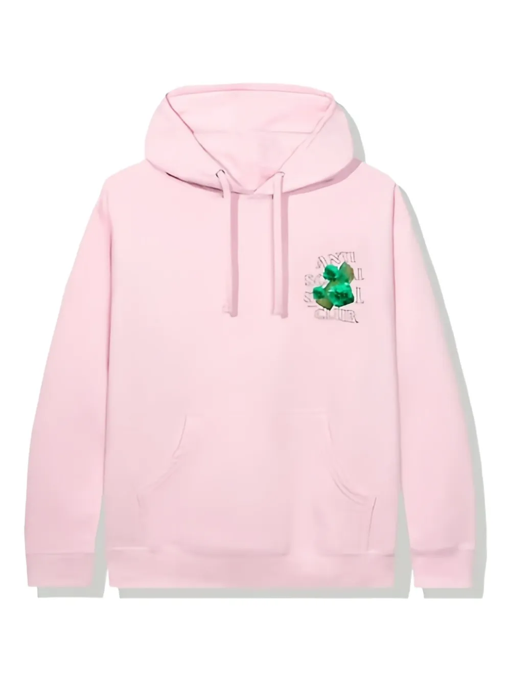 Bussin hoodie