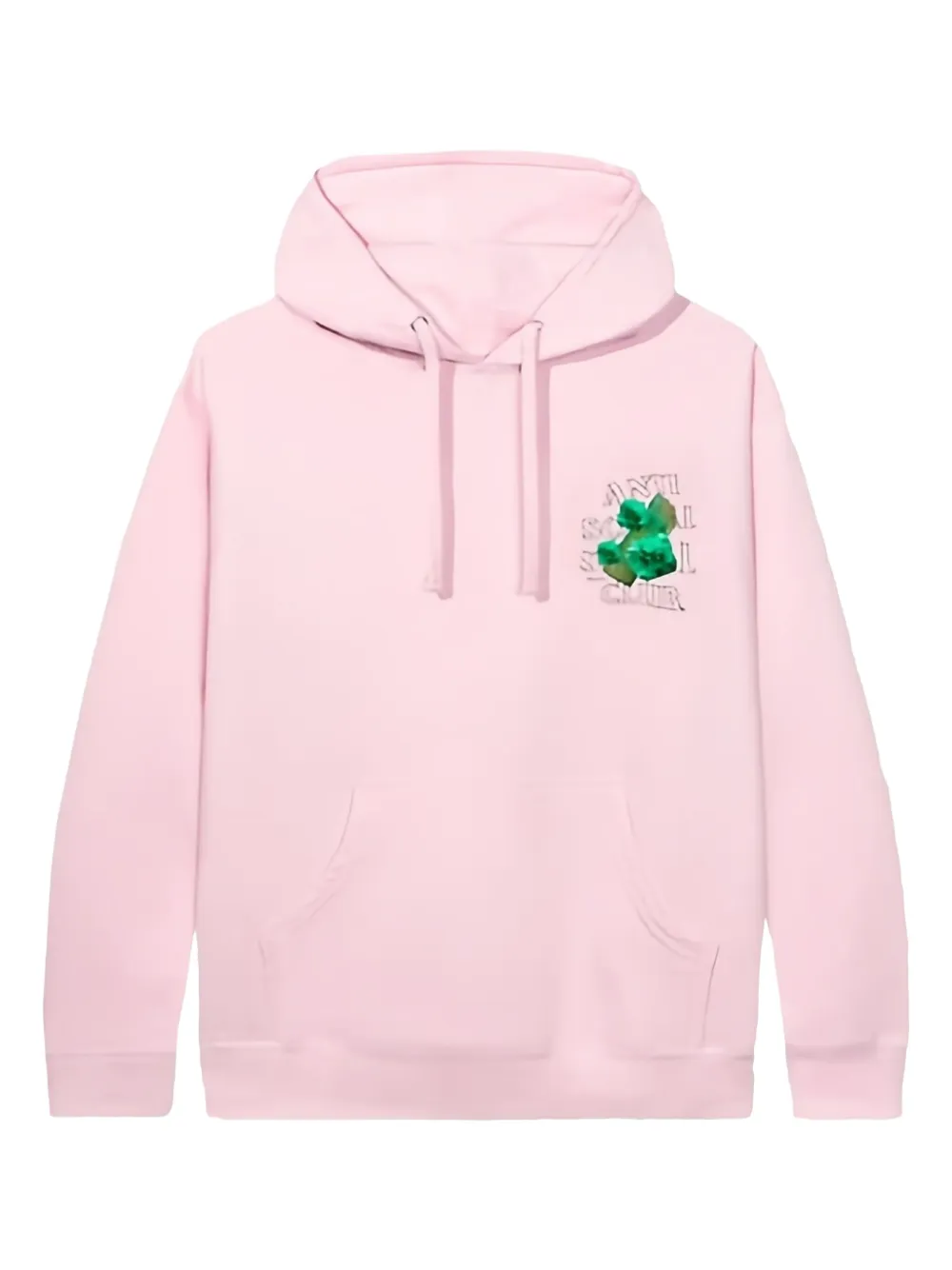 Bussin hoodie