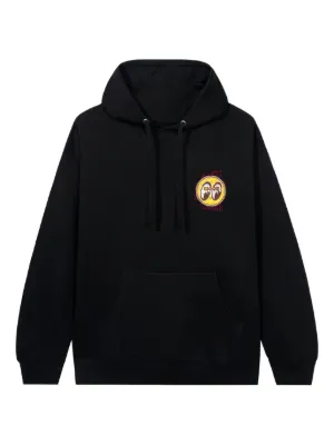 ★ ANTI SOCIAL SOCIAL CLUB★ Weird Earls Hoodie TI24C070038 30134616_59277643_600.jpg