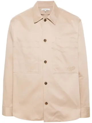 Maison Kitsuné