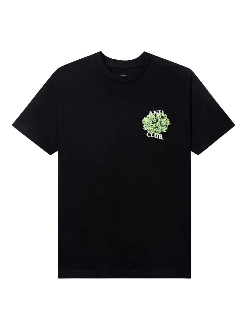 All Rise T-shirt