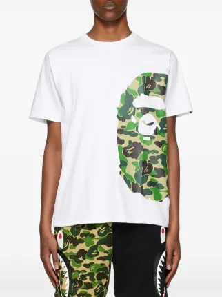 A BATHING APE®