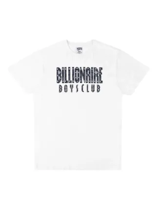 Billionaire Boys Club