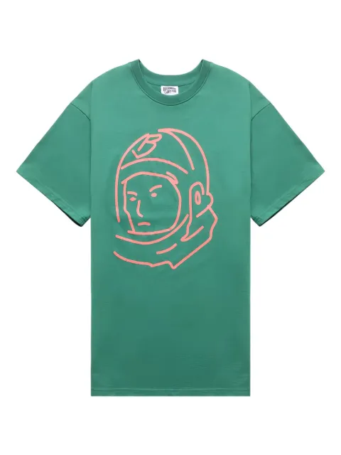 Billionaire Boys Club Helmets t-shirt