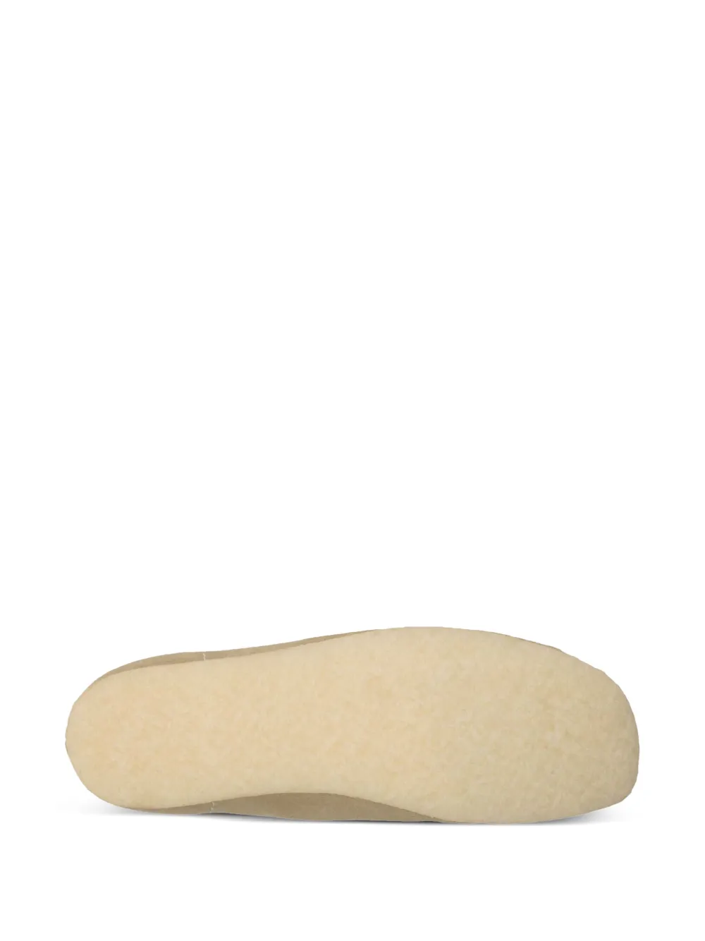 Clarks botas desierto Wallabee Nubuck | Botas desierto | Image 2