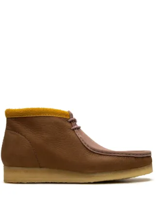 Clarks
