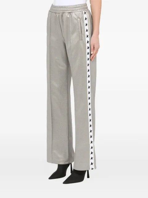 Golden Goose بنطال رياضي 'دوروتيا'