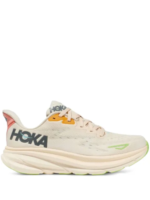 HOKA tenis Clifton 9