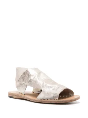 サンダル・ミュール Officine Creative Sandals Flat and Heeled Sandals for Women – Officine Creative