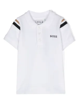 Newborn polo shirt shop