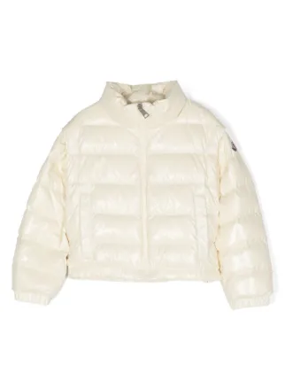 Moncler Enfant