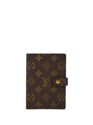 Louis Vuitton Pre-Owned