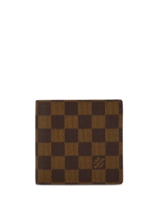 Louis Vuitton Pre-Owned