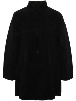 Homme Plissé Issey Miyake