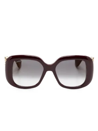 Cartier Eyewear