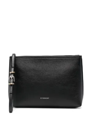 Givenchy Wallets Purses for Women Farfetch Canada