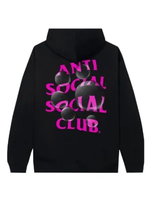 Anti Social Social Club Save Your Tears パーカー ブラック s-l400.jpg
