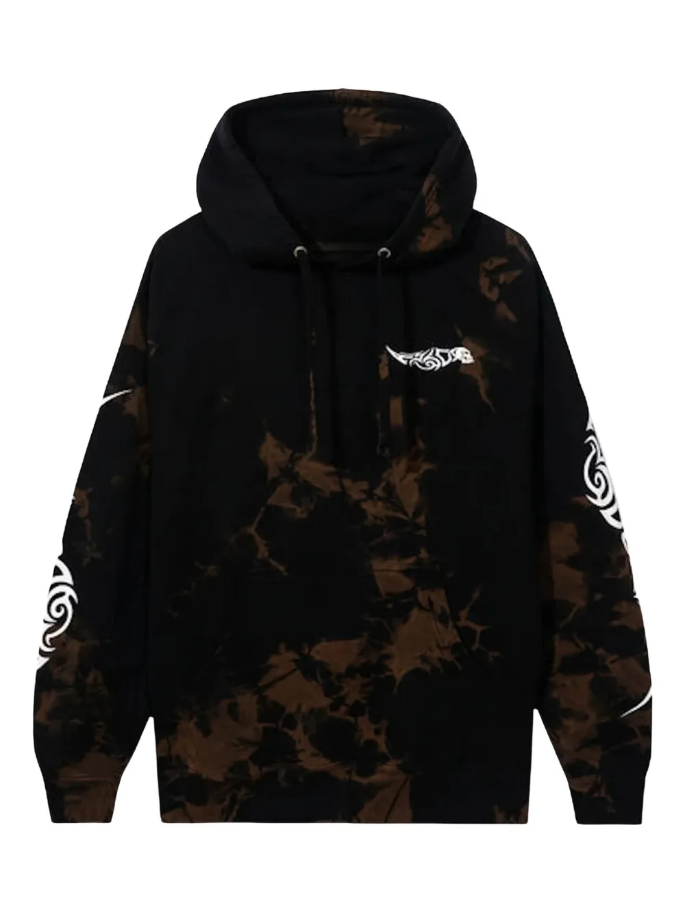 I Get Into It hoodie