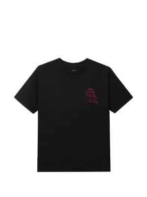 ASSC Anti Social Social Club（アンチ・ソーシャル・ソーシャル