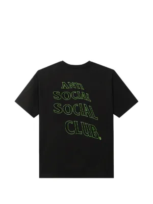 ASSC Anti Social Social Club（アンチ・ソーシャル・ソーシャル