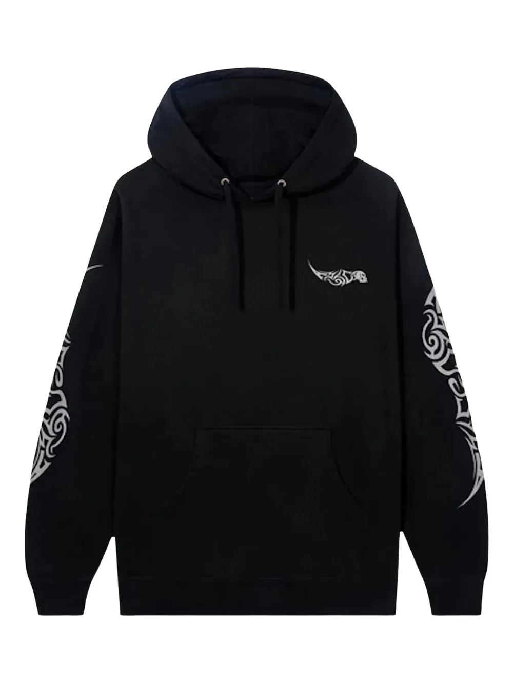 I Get Into It hoodie