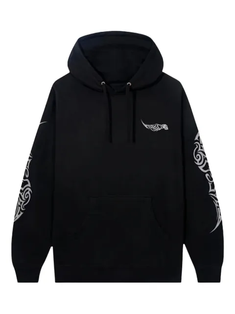 Anti Social Social Club I Get Into It hoodie