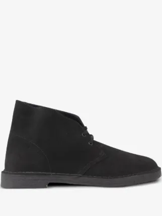Clarks