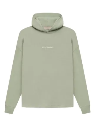 Fear Of God