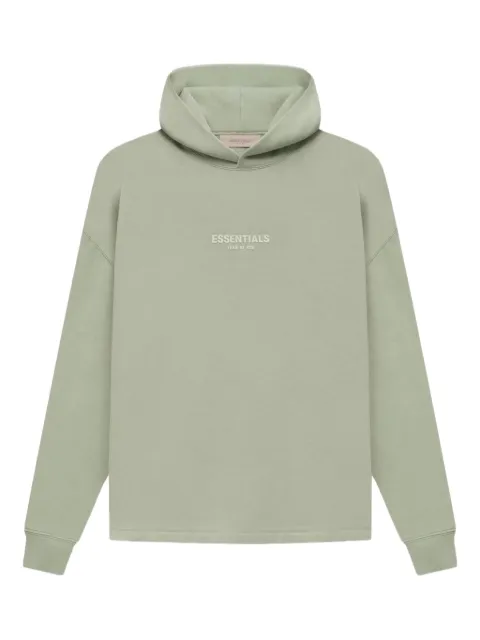 Fear Of God hoodie Essentials