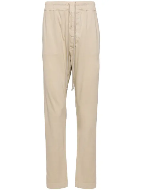 Rick Owens DRKSHDW pantalones Berlin