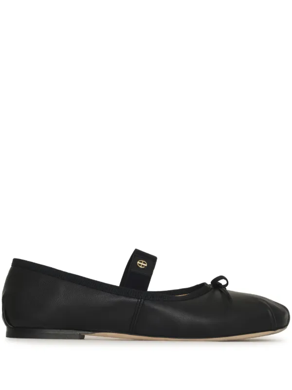 Jolie ballet flat shop