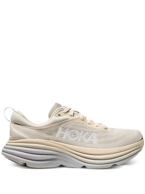 HOKA One Bondi 8 sneakers
