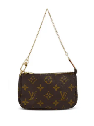 Louis Vuitton Pre-Owned