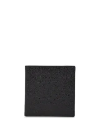 CHANEL Pre-Owned