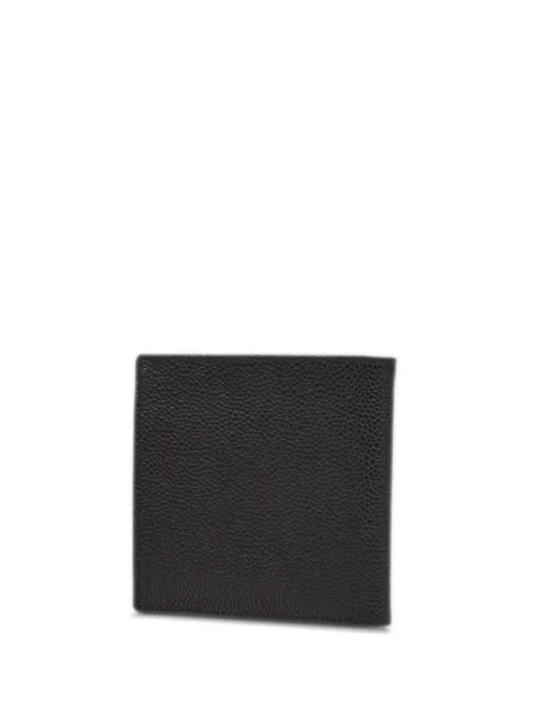 新品 シャネル CHANEL 2つ折り財布 CLASSIC COMPACT BI FOLD WALLET ブラック 新品 シャネル CHANEL 2つ折り財布 CLASSIC COMPACT BI FOLD WALLET