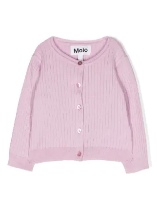 Molo