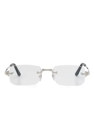 Cartier Eyewear