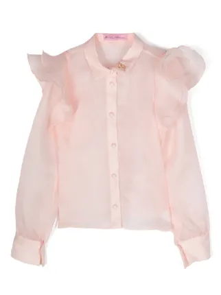 Miss Blumarine