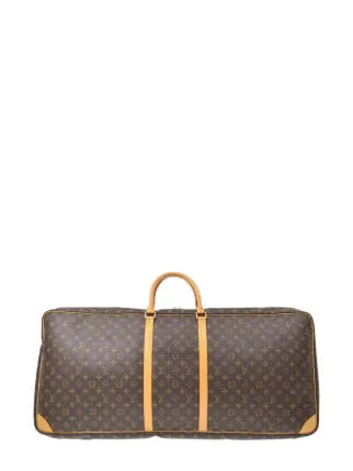 Louis Vuitton Pre-Owned