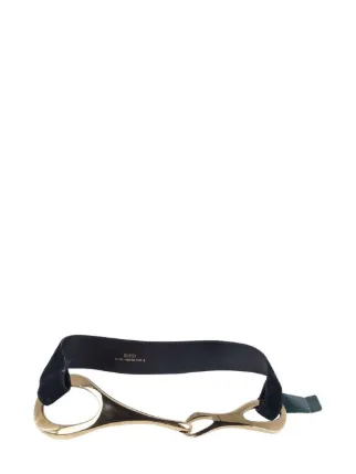 Gucci Pre-Owned