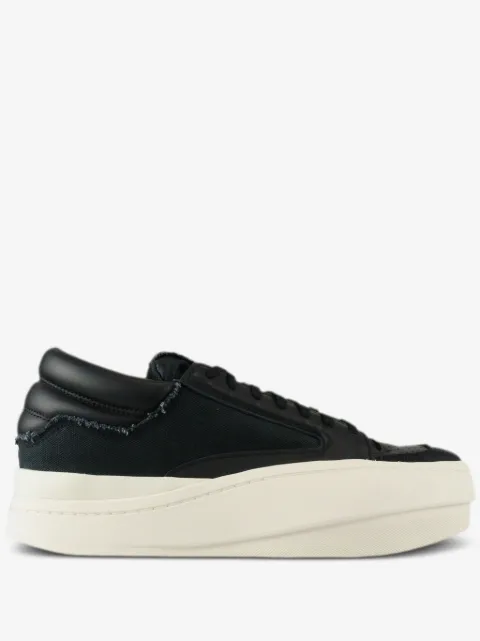 Y-3 Sneakers Centennial
