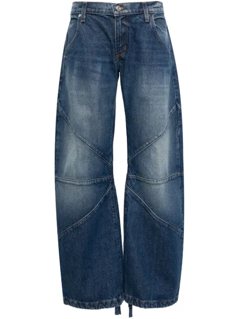 EB Denim jeans Frederic